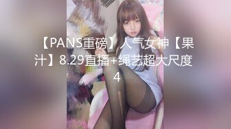 小马戈探花约了个白色外套黄发少妇啪啪