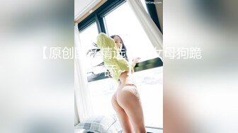 [HODV-21525] 快楽シンドローム case3「荒ぶった男達に追い詰められる可哀相な自分に興奮してしまう全身性感帯で変態性癖の連続痙攣アクメする美女」 樋口みつは