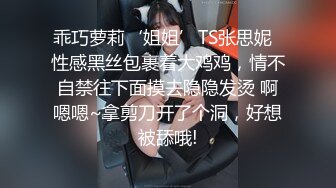 ❤️✿最新订阅福利，推特极品绿帽癖老公NTR夫妻【绿奴妻】私拍，邀单男淫乱调教啪啪内射刷锅狠人，甜美声音全程淫荡对话