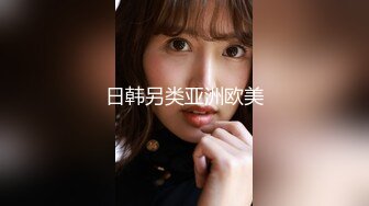 【新速片遞】 ⚫️⚫️电报门槛付费福利群露脸小女神！推特清纯可爱宝藏女孩【小屁mimi】私拍全套，无毛一线天超级粉嫩裸舞紫薇极限反差