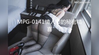 18岁大一骚母狗女友美b自慰2