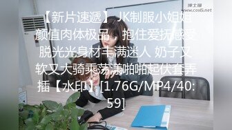 国产AV新片商葫芦影业 HLW-013三个农民工KTV修空调被羞辱当着父亲的面群P高傲母女