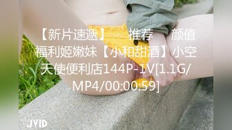 【重磅泄露】(下集) 同志浴场内部视频泄露,只要相互看对眼,就可以直接上床