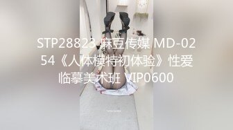 颜值美女爱吃鸡巴！【小艾同学】男主全程享受一动不动，少妇最有味道，挑逗妩媚性爱高手 (3)