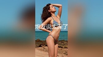 网红脸女神~反差美妞【果果有点乖】夹乳~狗链~全裸扣穴道具自慰【19V】 (17)