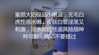 诱惑的眼神 丰满的豪乳 粉嫩的美鲍 真是个极品骚女