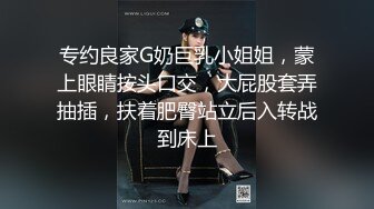 ✿反差学妹✿极品反差专属学妹玩物 情趣小内内让人忍不住加速冲击小蜜穴 清纯小仙女小小年纪就这么放荡