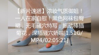 麻豆传媒-性工作者EP1 SM女王爱犬调教-周宁