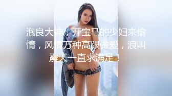 性感身材美女模特儿，自慰娇喘，呻吟骚叫不断