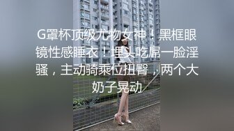 李宗瑞第21部