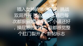 白色外套短发妹子啪啪，口交上位骑坐站立后入大力猛操