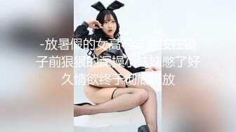 女神回归，震撼全场【夜花香】模特身材，雪白滚圆的咪咪，看一眼就挪不开了，老粉丝们日盼夜盼，终于再脱了