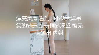 顶级大长腿外围美女,口交舔弄吸吮奶头,床边扛起双腿抽插,扶着屁股后入撞击