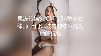 SP站~剧情演绎~公司客服超美御姐【开心Kaixin-Baby】丝袜美腿~办公室强力喷射【18V】 (17)