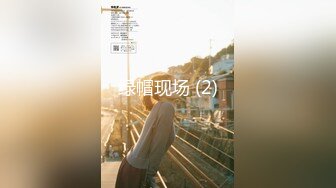 未知名-视频 174