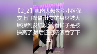 十九岁罗莉性奴，年纪轻轻就喜欢被肛交凌辱捆绑sm - 91视频_91自拍_国产自拍