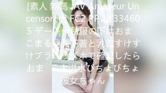 秀人網美模Jenny佳妮 迷人身軀 乳S挑逗視線 老司機必下載收藏