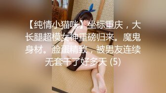 【黑客破解】 甜蜜小情侶开房啪啪被曝光