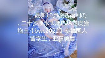 国产AV SA国际传媒 SAT0085 享受虐人与被虐的性感空姐2 乐乐