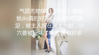 奶妈的诱惑，全程露脸哺乳期喂完孩子奶狼友精彩大秀直播，挤奶水给狼友看自己吃奶抠逼淫水多多，精彩又刺激