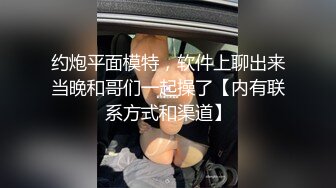 感觉自己充满活力的， 和本来也可以充满活力的