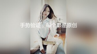 太子探花极品约了个黑色包臀裙性感妹子，舔弄翘起屁股上位骑乘大力猛操