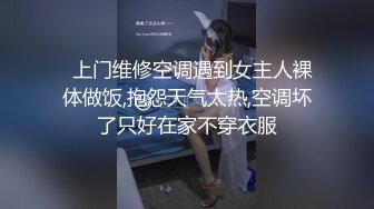 乐橙酒店偷拍！肌肉猛男和大胸女友在酒店各种体位轮流操 休息没多久继续操  女友被操得一脸满足