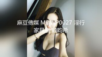 ★☆震撼福利☆★万人求购P站女族性爱专家 极品反差骚妻【静芸】解锁私拍，灵活长舌性感少妇的顶级口交侍奉，啪啪啪全自动榨精机 (2)