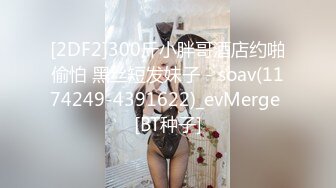 一本道 051518_687 前田由美 即ハメさせてもらいます！