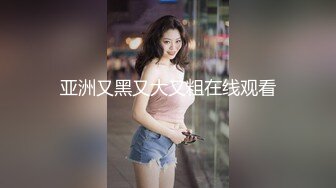  漂亮女友在家吃鸡啪啪 技不错 看来经常吃鸡鸡 被无套输出 原像素拍摄 贵在真实