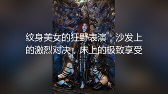 抖音百万粉丝网红冲浪女神【陈莹莹】稀有直播凸点、走光外加抖音视频不知道是不是故意的