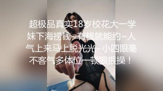 欧美情色 BLACKED媚黑系列 内嵌中文字幕系列 超清合集二【17v】 (3)