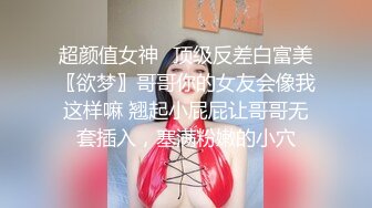 反差婊良家大奶肥臀少妇王素洁性爱视频艳照