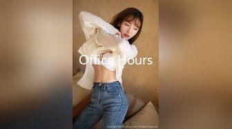 OnlyFans 媚黑婊子【OfficialHeiMi】白皙少妇与黑人男友性爱2