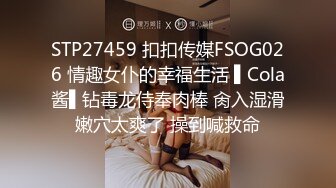 [NCYF-009] 6P輪姦G罩杯爆乳角色扮演妹還內射