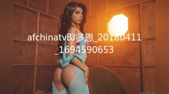 专操学妹探花大神【龙哥探花】10.13和老铁3P再操豪乳00后靓乳学妹 前裹后操妹纸真扛干 无套上阵操