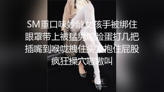 【爆乳核弹制服诱惑】巨乳护士下海『温柔小护士』偷偷在病房病房厕所各种玩弄巨乳放骚求操 极品爆乳绝了 直接秒射 (4)