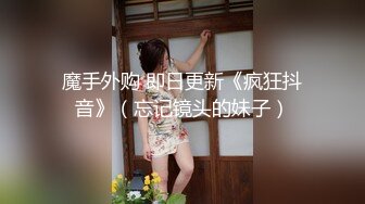 发情的大奶女仆