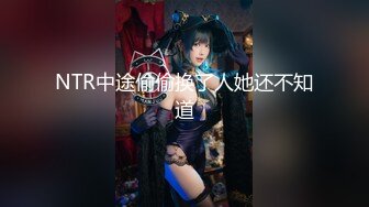 【姑娘你好骚呀】瘦骨仙按摩男糟蹋多位小姐姐 【22V】 (21)