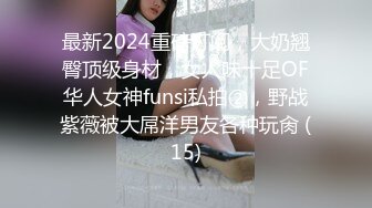 【新片速遞】 隆隆声的周末，骚逼女友放假❤️过来找我啪啪，进门就扑上来把我摁下捉主鸡巴不放❤️吃得我快受不了，等等看我怎么爆操收拾她！