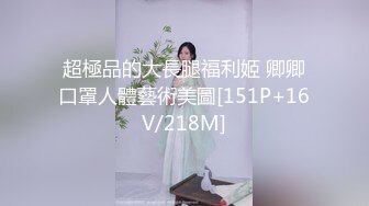 OnlyFan 甜美游戏陪玩2（4k）