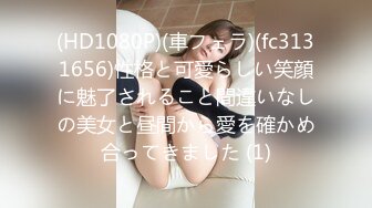 HEYZO 3097 セックスしたい！欲求不満な人妻～夫だけじゃ満足できない～ &#8211; 城田道子