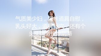 小姨子来我家就背着他姐姐想要被操 减介内查勘