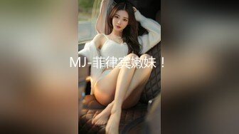 欧美素人户外尿尿系列合集整理.P2【303V】 (20)