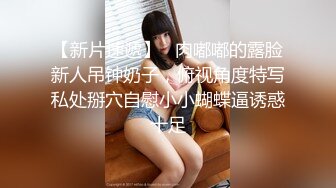 【新片速遞】   ❤️√两男一女晚上吃烧烤摸鸡鸡 迫不及待回宿舍3P大战 场面很淫荡~舌吻吃鸡 舔穴抠逼 简直不要不要的 [2.19GB/MP4/05:00:08]