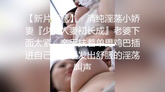 麻豆传媒 MSD-048 黑丝人妻肉便器 让你的老婆成为我的母狗