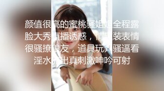 黑客破解美容院监控摄像头偷拍不少来做阴部整形脱毛的美女镜头的角度非常好