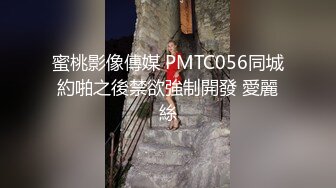 原版野狼偷拍全景70期反蹲在马桶上的妹子逼被看得一清二楚 (3)