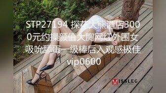 「自录」快递小妹自录合集第一弹「39V」 (15)