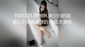 每日福利粉丝专享 我可爱的猫咪,就是我的男友…